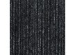 Carpet tiles Solid stripes 178 - high quality at the best price in Ukraine